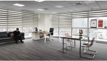 了解這些技能，辦公室裝修的時候能派上用場！