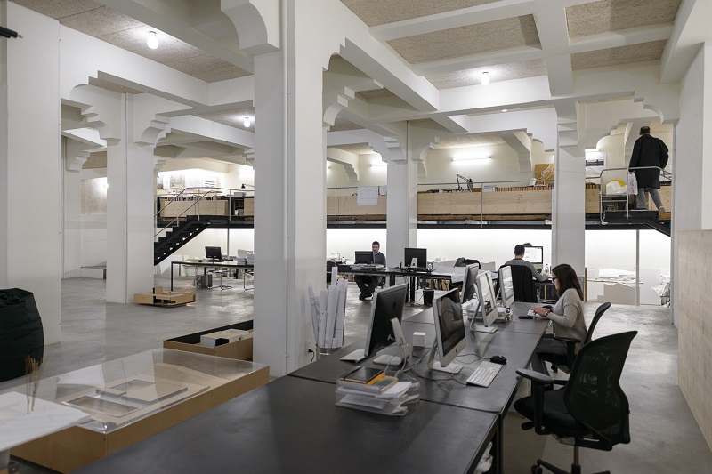 如何設計好室內照明？