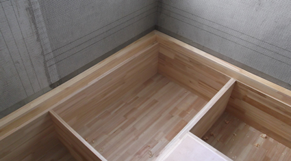 長沙辦公室裝修,湘江精工,防污染工藝 湖南辦公室裝修,湘江精工,防污染工藝