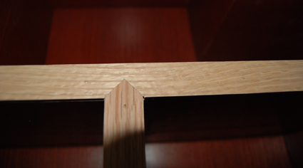 長沙辦公室裝修,湘江精工,防污染工藝 湖南辦公室裝修,湘江精工,防污染工藝